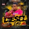 Diesel Dml